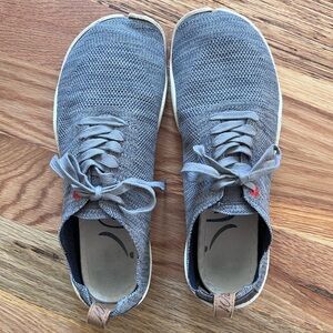 Wildling Nittugo Sneakers